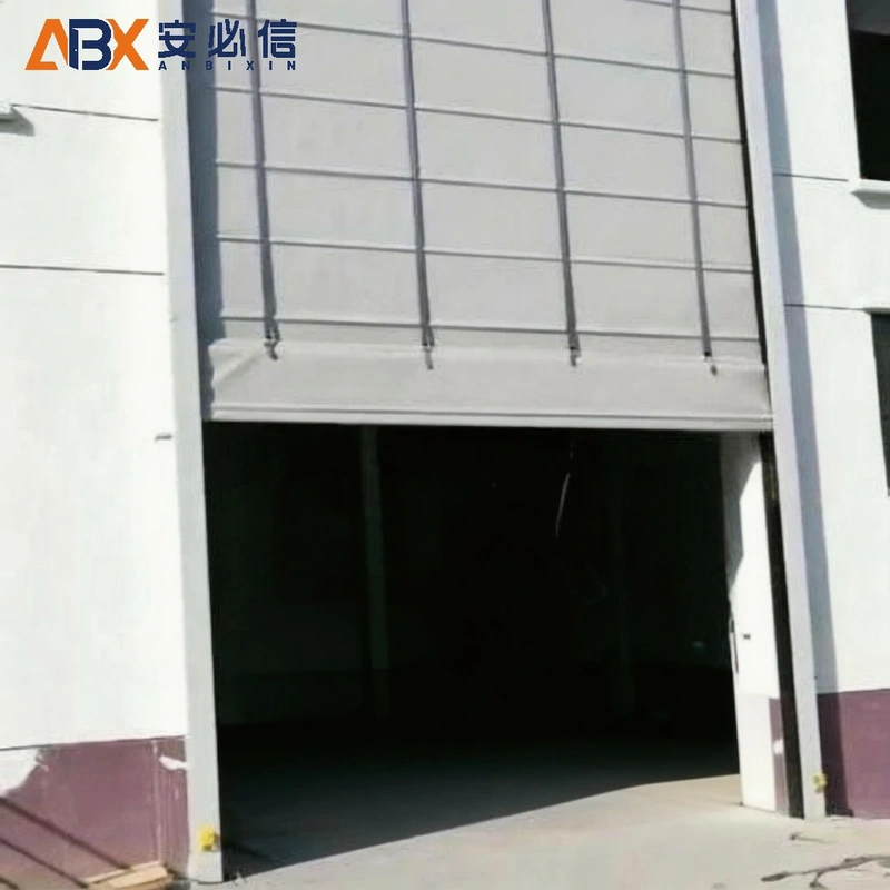 贵阳市背带门