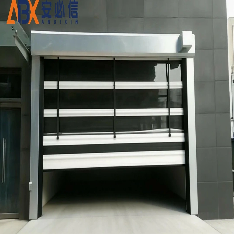 贵阳市高速堆积门