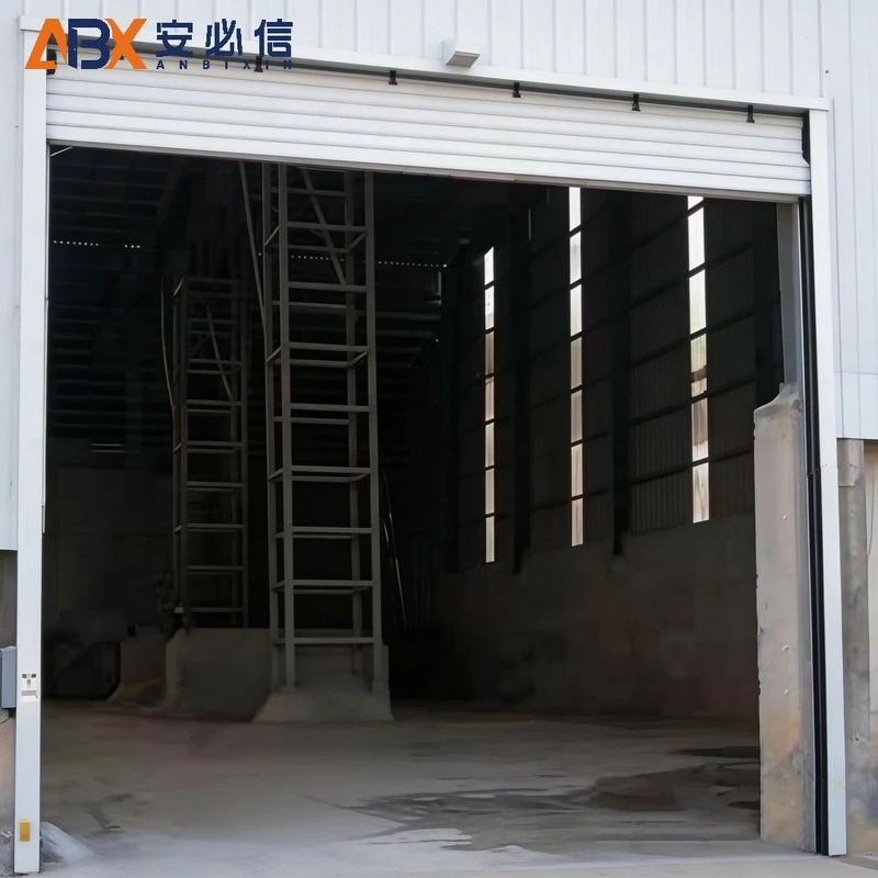 贵阳市上叠门