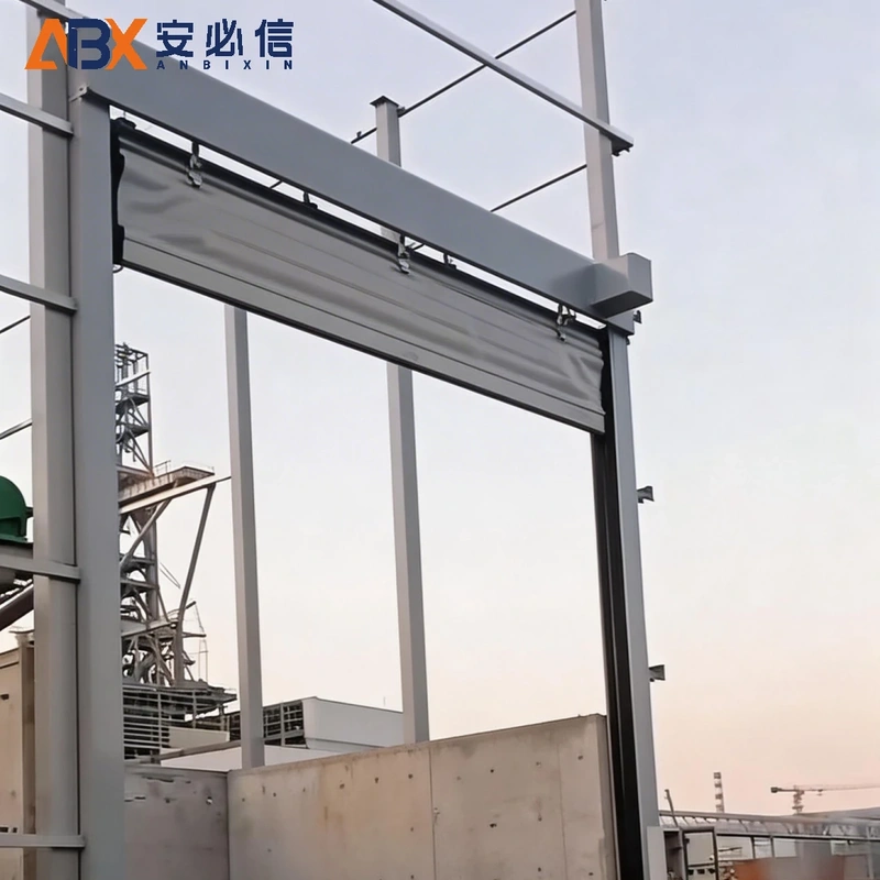 贵阳市充气式门封