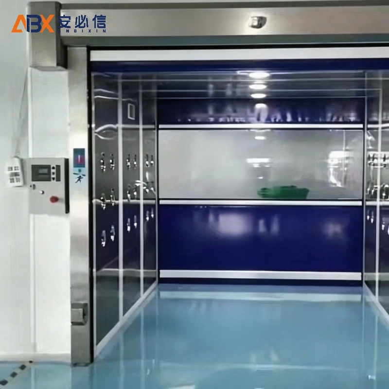 贵阳市高速门